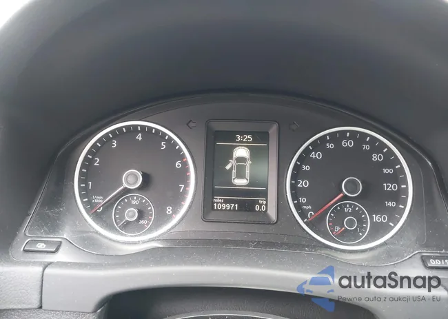 WVGAV7AX0AW001573: 44668283