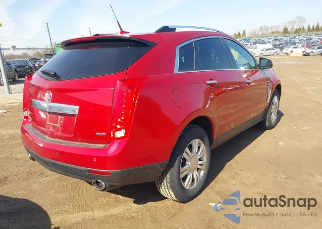 3GYFNEE30ES572465: 44669323