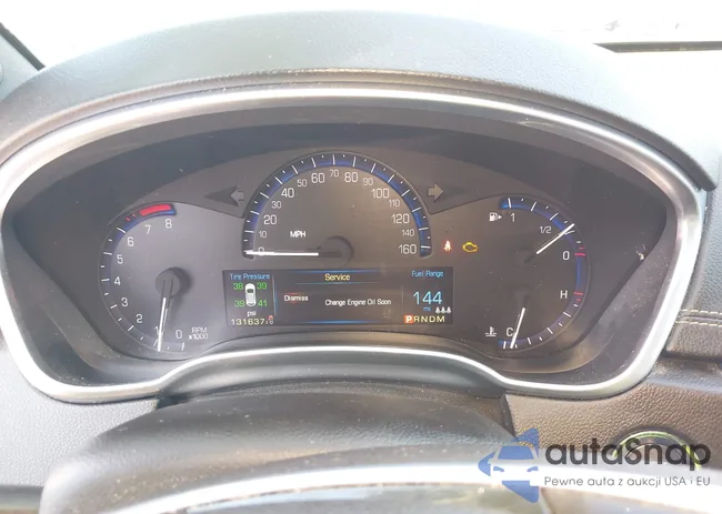 3GYFNEE30ES572465: 44669323