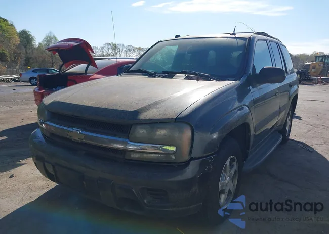 1GNDS13S052302292: 44669357