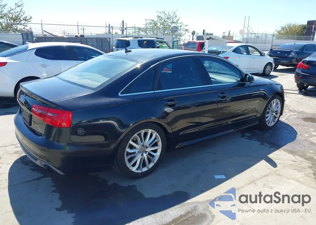 WAUBGAFC1CN004445: 44669363