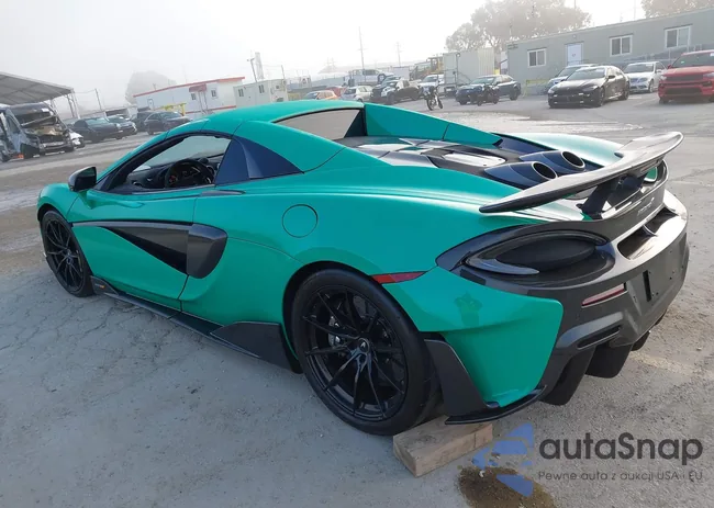 SBM13SAA9LW007715: 44669368