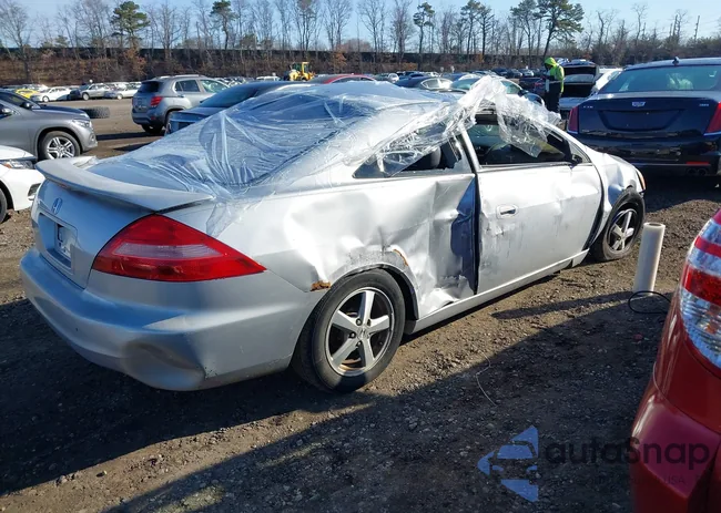 1HGCM72613A009835: 44669379