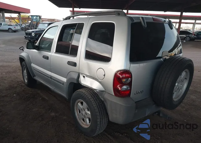 1J4GK48K75W549344: 44669385