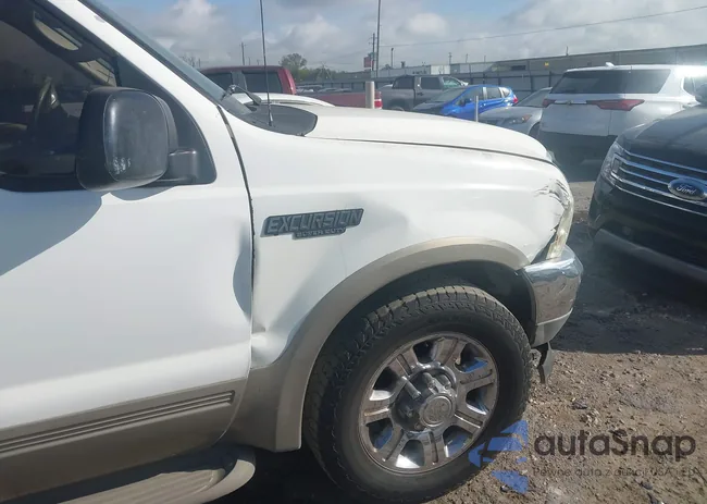 1FMNU42L4YEB86967: 44669393