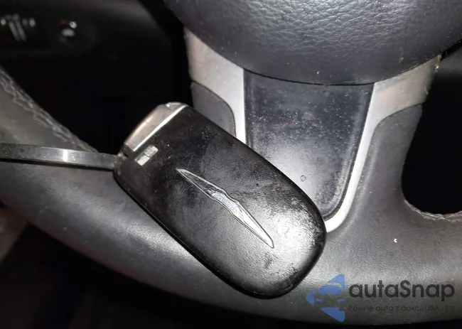 1C3CCCEG7FN540134: 44669411