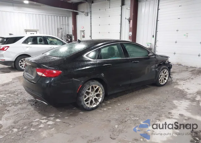 1C3CCCEG7FN540134: 44669411