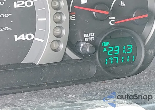 2HKYF185X4H611167: 44669448