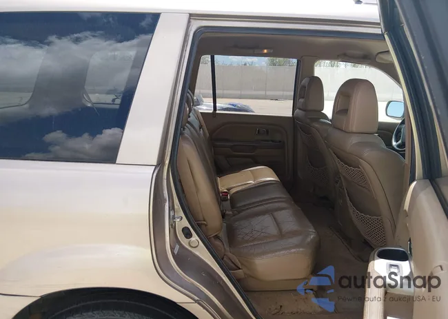 2HKYF185X4H611167: 44669448