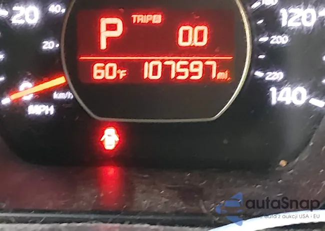 KNDJP3A51F7114178: 44669501