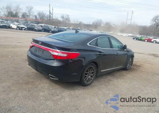 KMHFH4JG9DA261192: 44669524