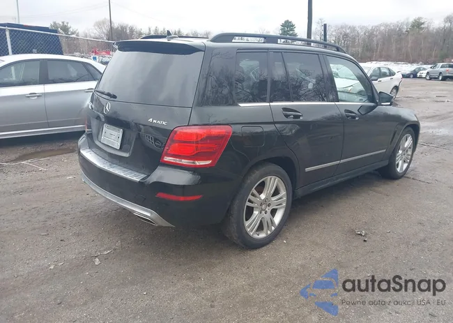 WDCGG8JB8EG225252: 44669552