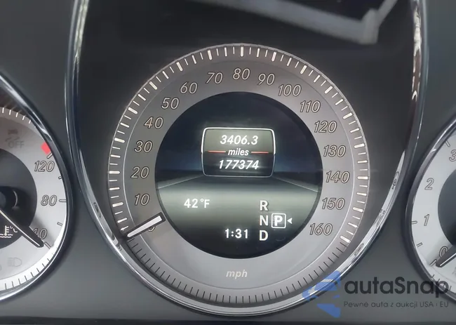 WDCGG8JB8EG225252: 44669552