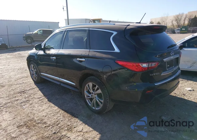 5N1AL0MN3DC318079: 44669558