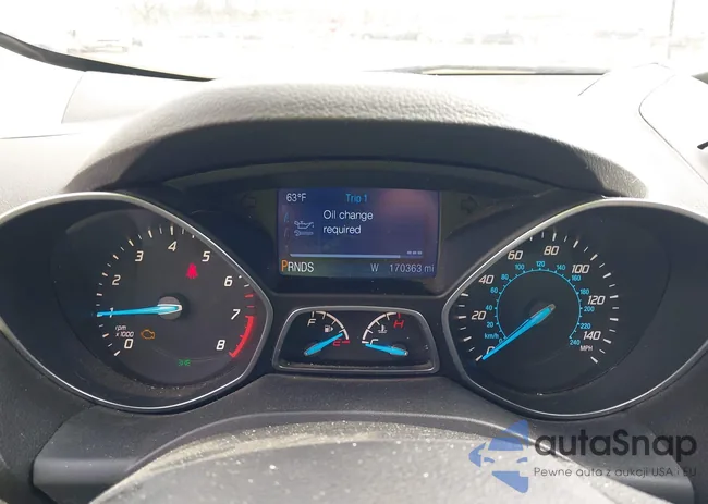 1FMCU0GX8EUE28186: 44669571