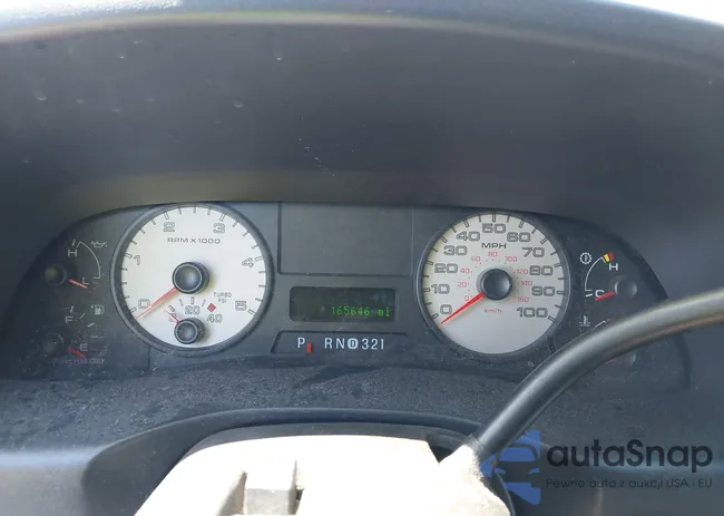 1FTSW21P76EA30686: 44669583