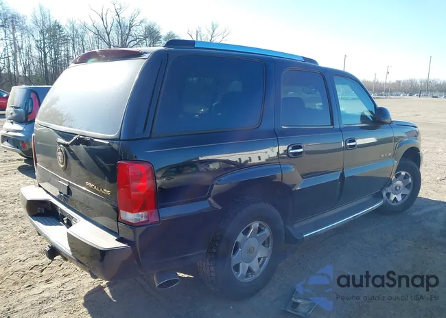 1GYEK63N52R119357: 44669589