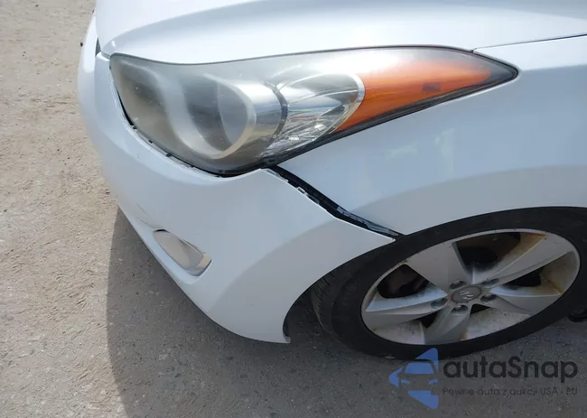 5NPDH4AE2DH219353: 44669599