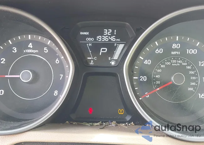 5NPDH4AE2DH219353: 44669599