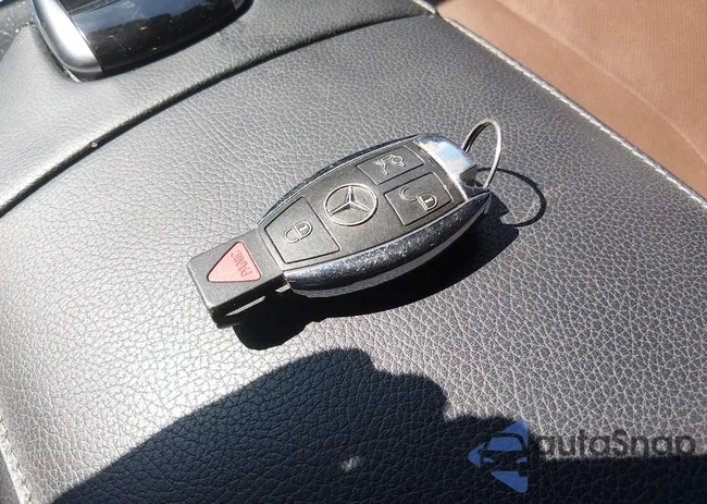 WDDUG8FB8FA148832: 44669602