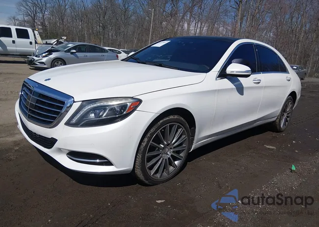 WDDUG8FB8FA148832: 44669602