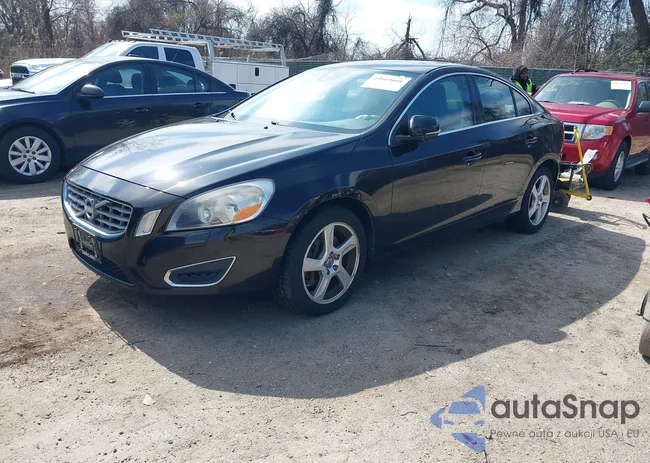 YV1612FS0D2187630: 44669608