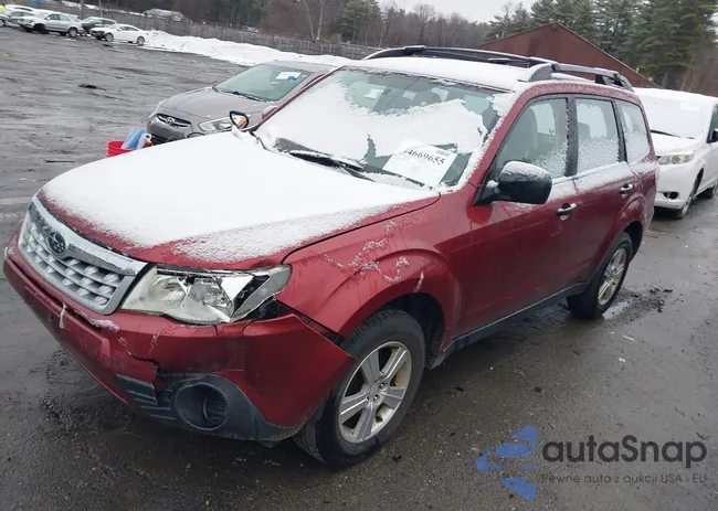 JF2SHABC8CH405187: 44669655