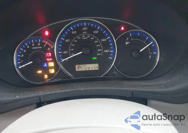 JF2SHABC8CH405187: 44669655