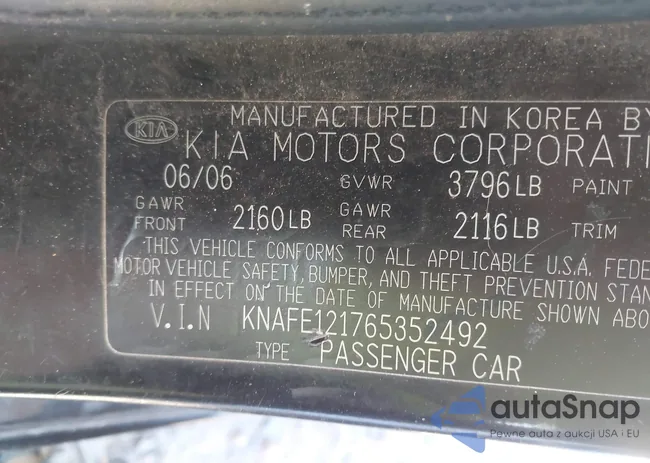 KNAFE121765352492: 44669656