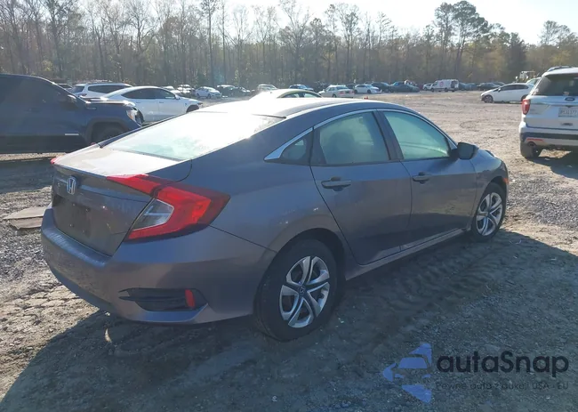 19XFC2E50JE019352: 44669729