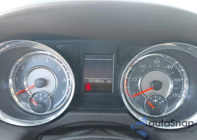 2C4RC1GG7ER466769: 44669741