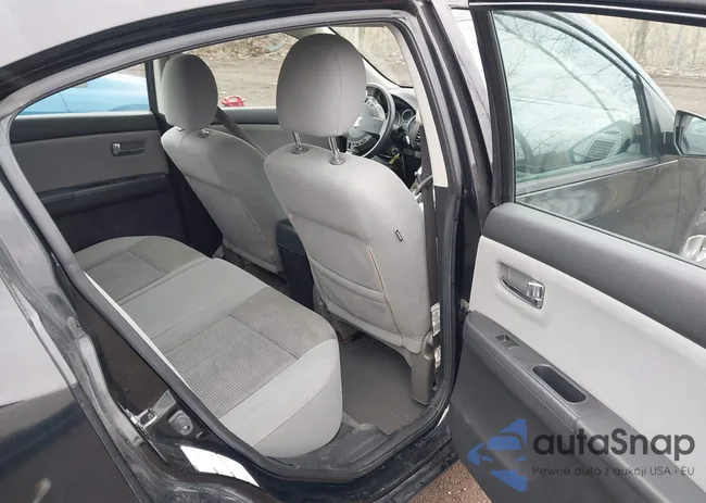 3N1AB6AP8BL726324: 44669751