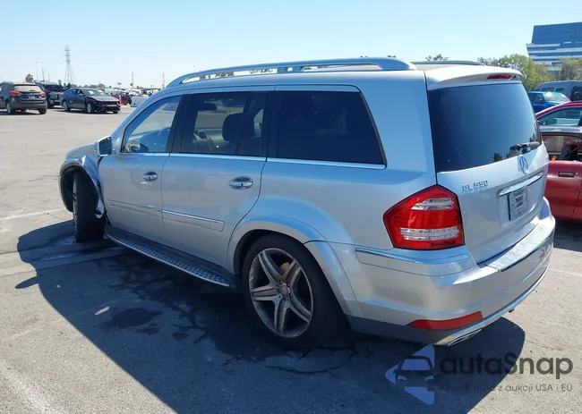 4JGBF8GE4BA706419: 44669783