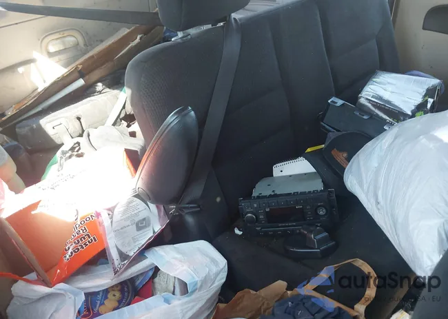 2C4RDGBG2ER317094: 44669795