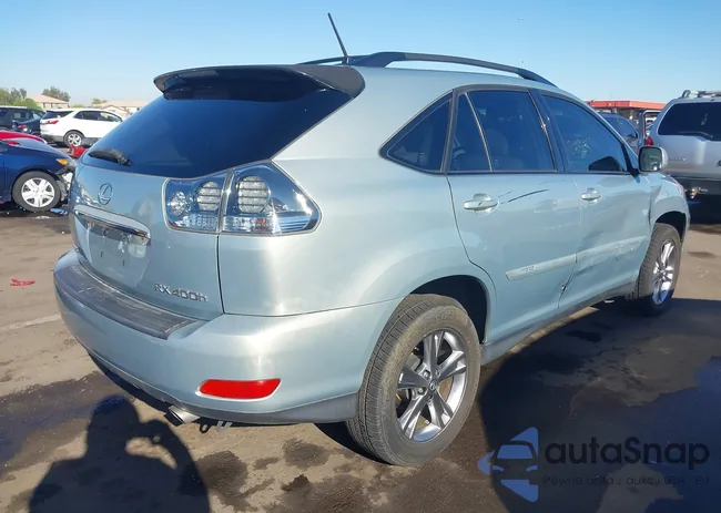 JTJHW31UX72033247: 44669798