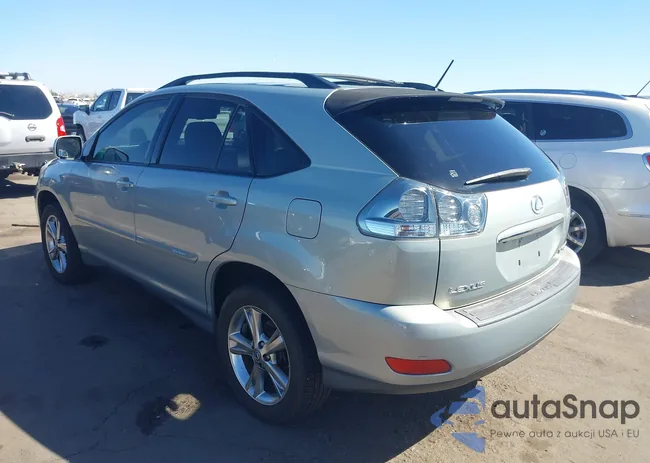 JTJHW31UX72033247: 44669798