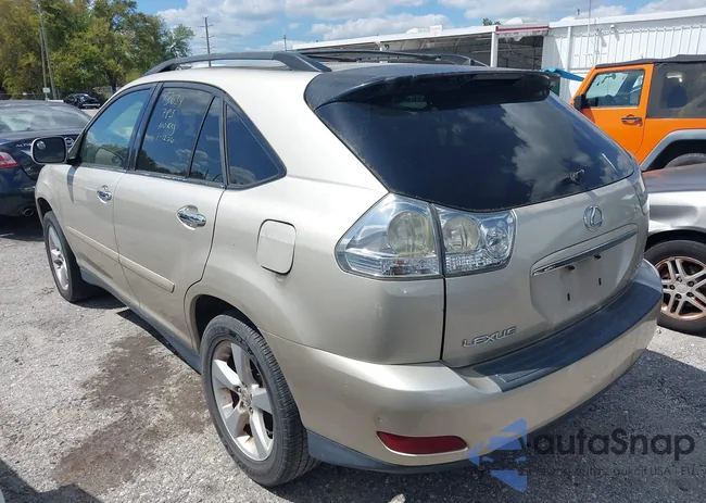 2T2GK31U58C055276: 44669820