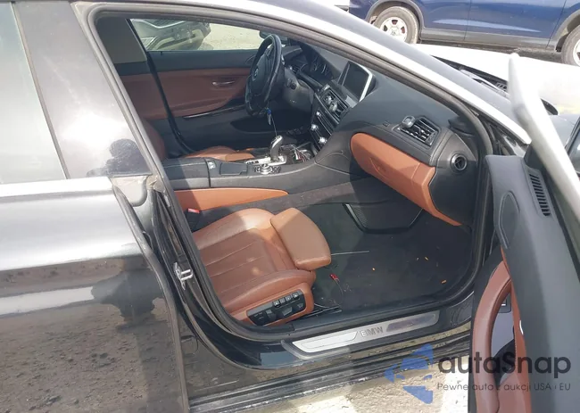 WBA6A0C53DDZ04192: 44669862