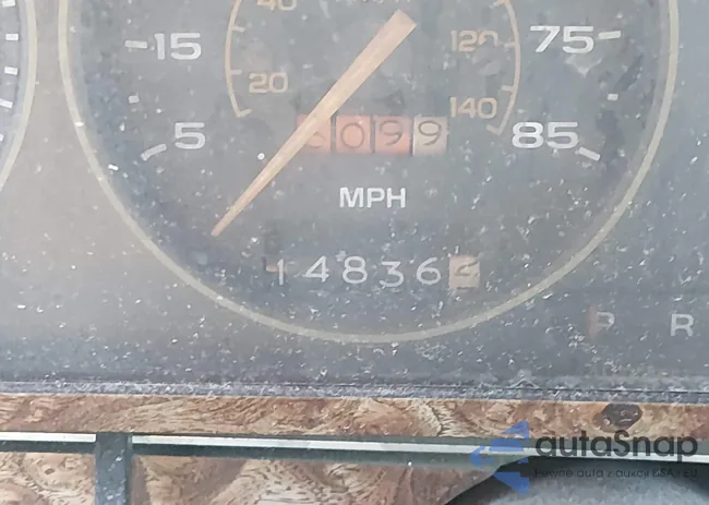 1G1AN47H1EH154405: 44668933