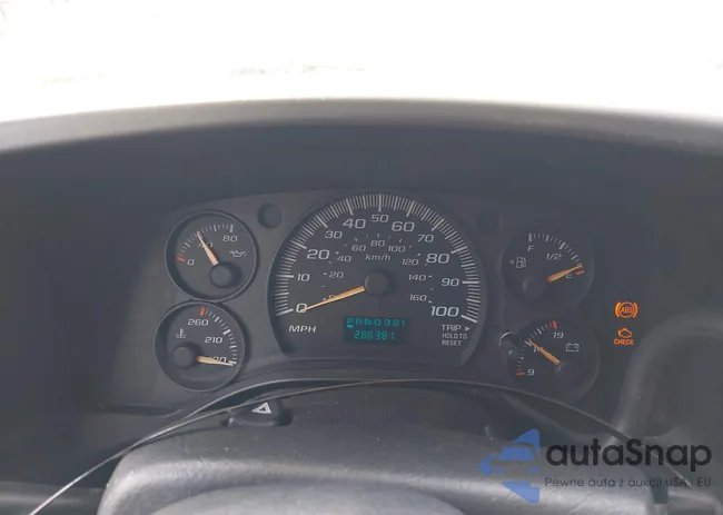 1GVFG15T351238493: 44668957