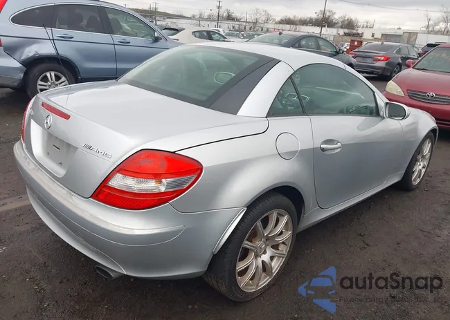 WDBWK56F05F036660: 44668970