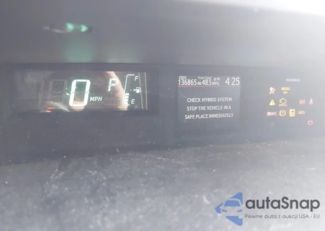 JTDKDTB32D1536020: 44669020