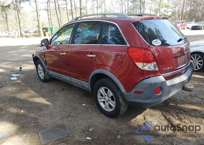 3GSCL33P18S641505: 44669033