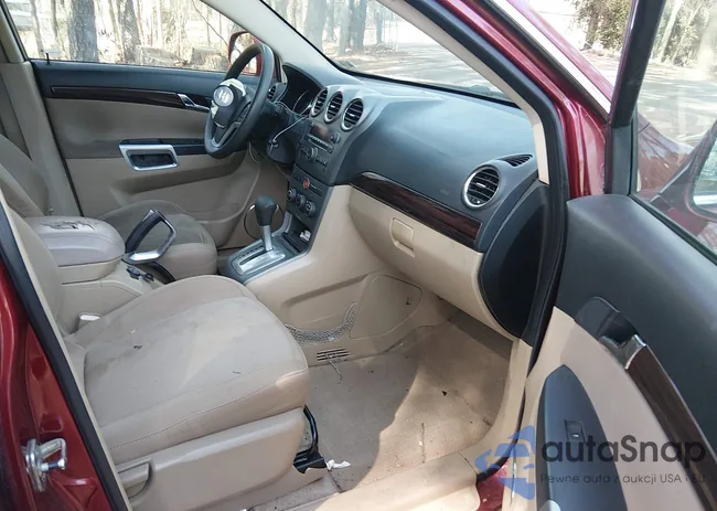 3GSCL33P18S641505: 44669033