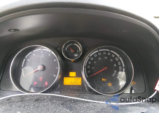 3GSCL33P18S641505: 44669033