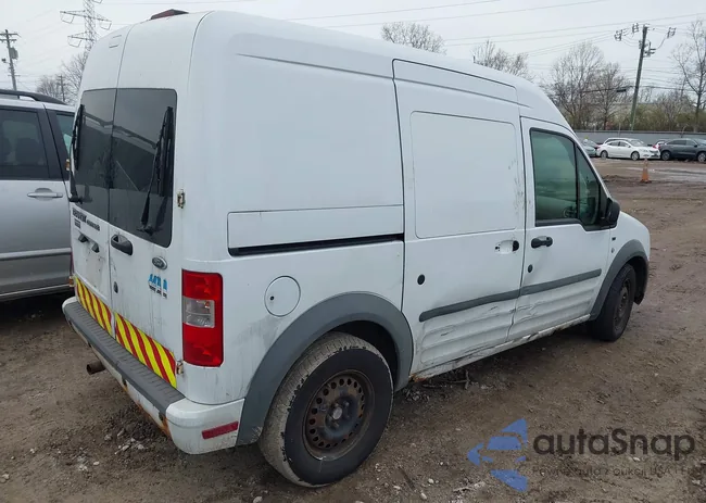 NM0LS7DN0AT004603: 44669047