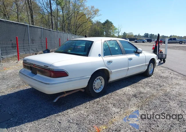 2MELM75W4TX648761: 44669049