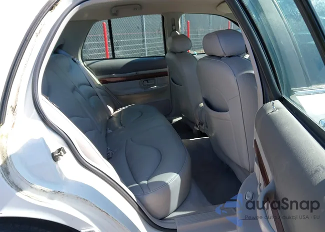 2MELM75W4TX648761: 44669049