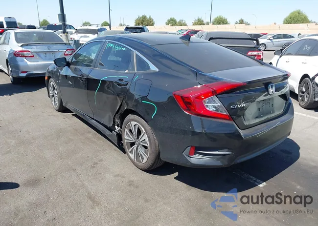 2HGFC1F71HH647138: 44669084