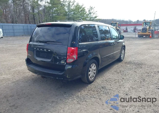 2C4RDGCG7HR791741: 44669089